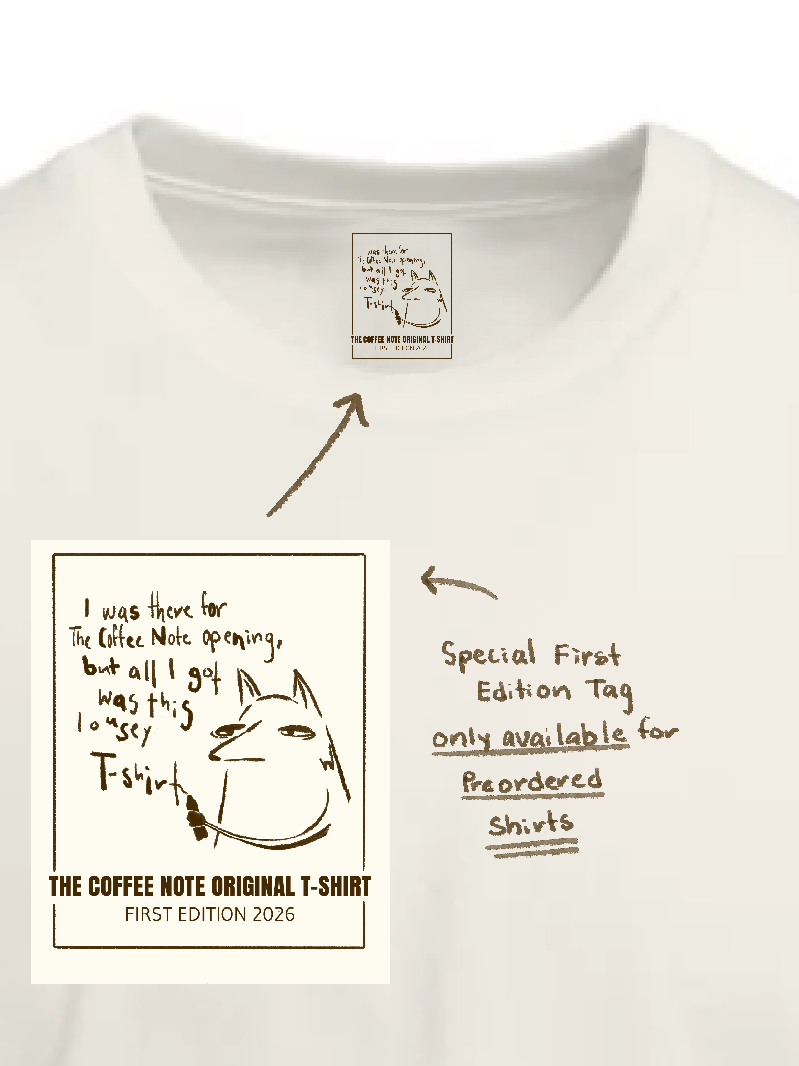 Untitled_Artwork.png