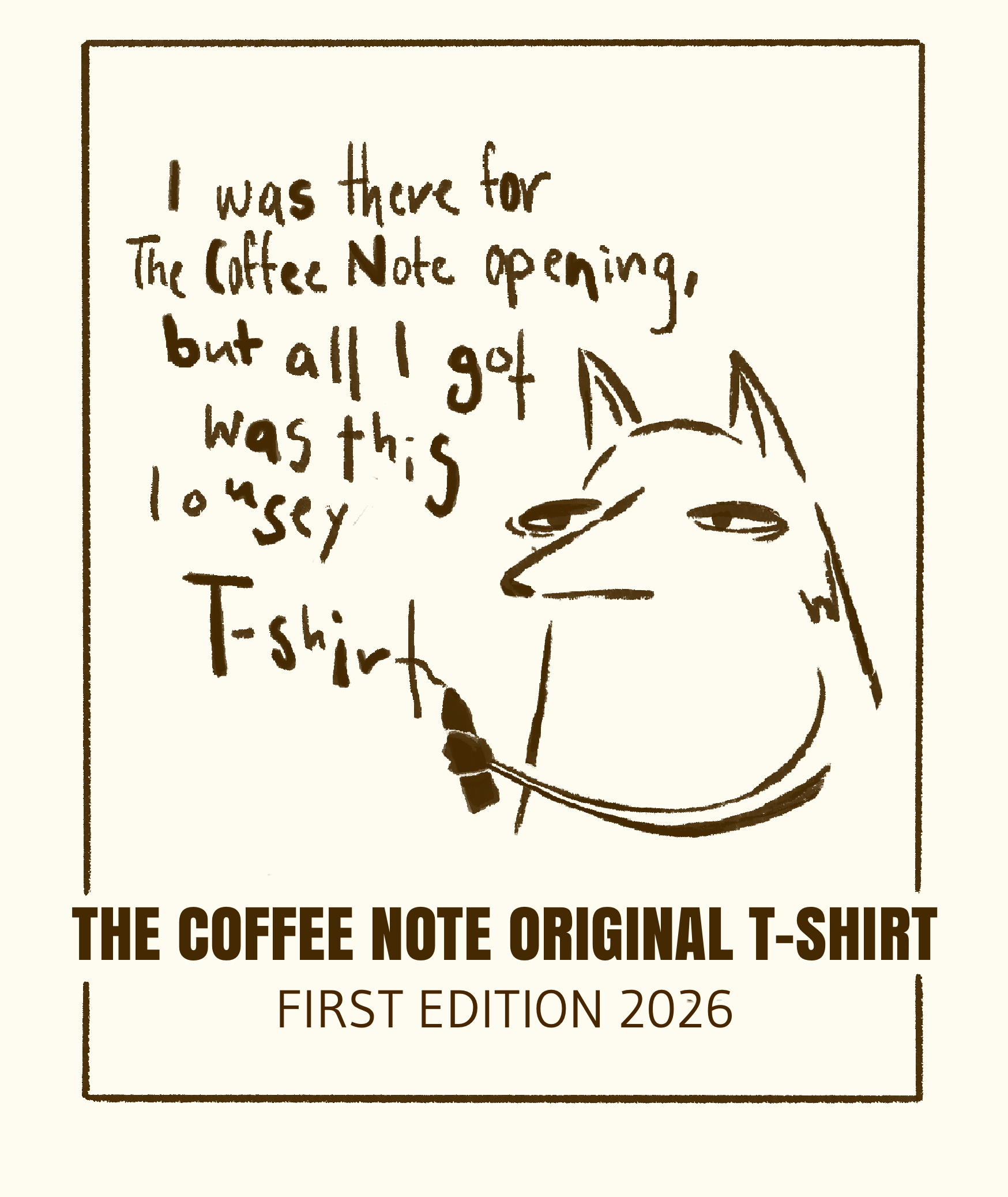 Untitled_Artwork 1.png