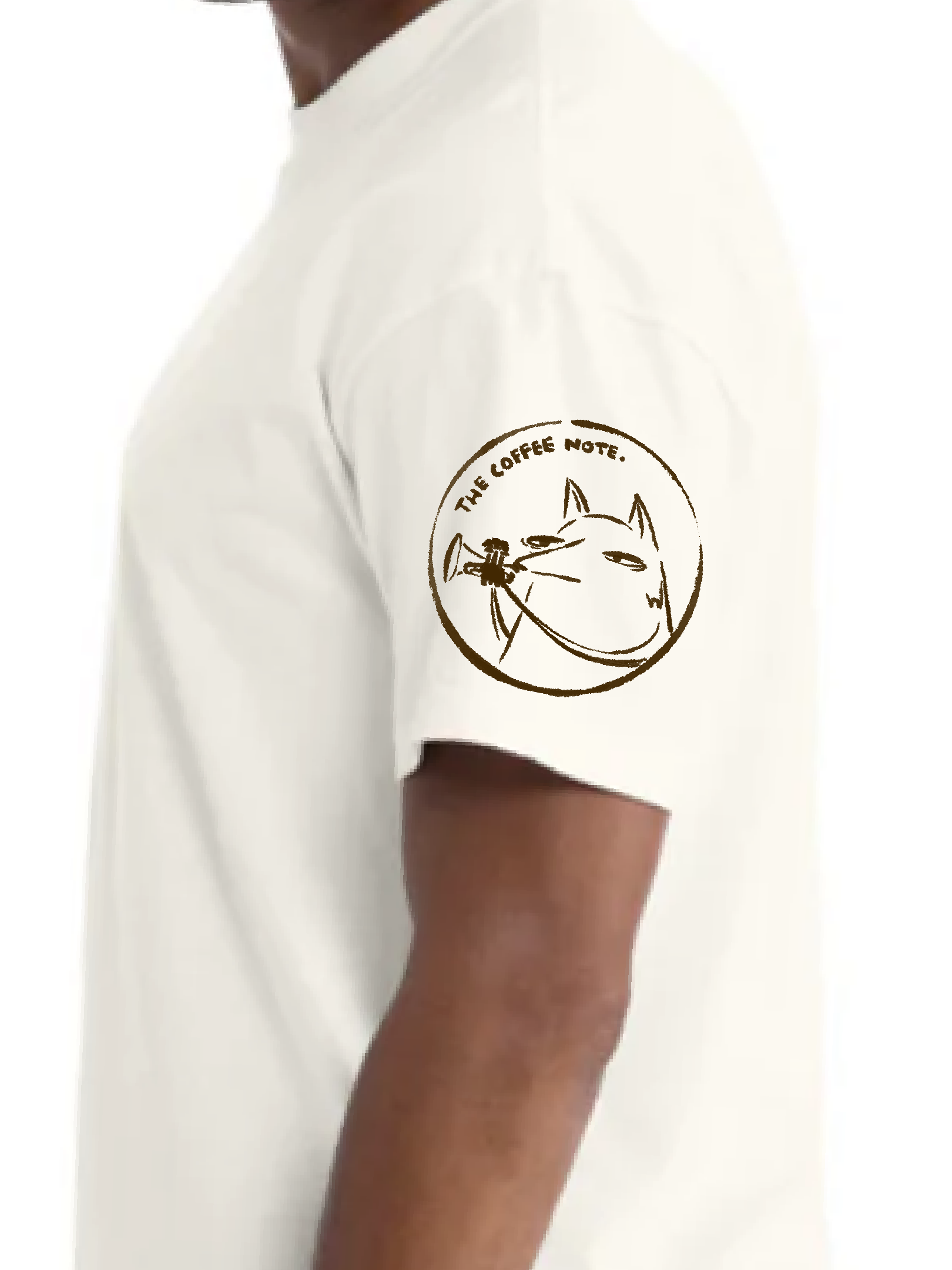 Untitled_Artwork.png