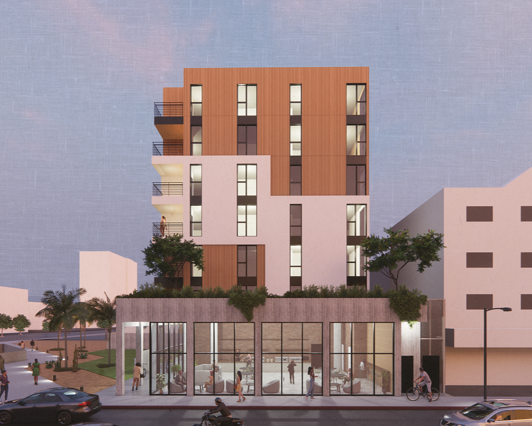 315+n+vermont+avenue+4.png