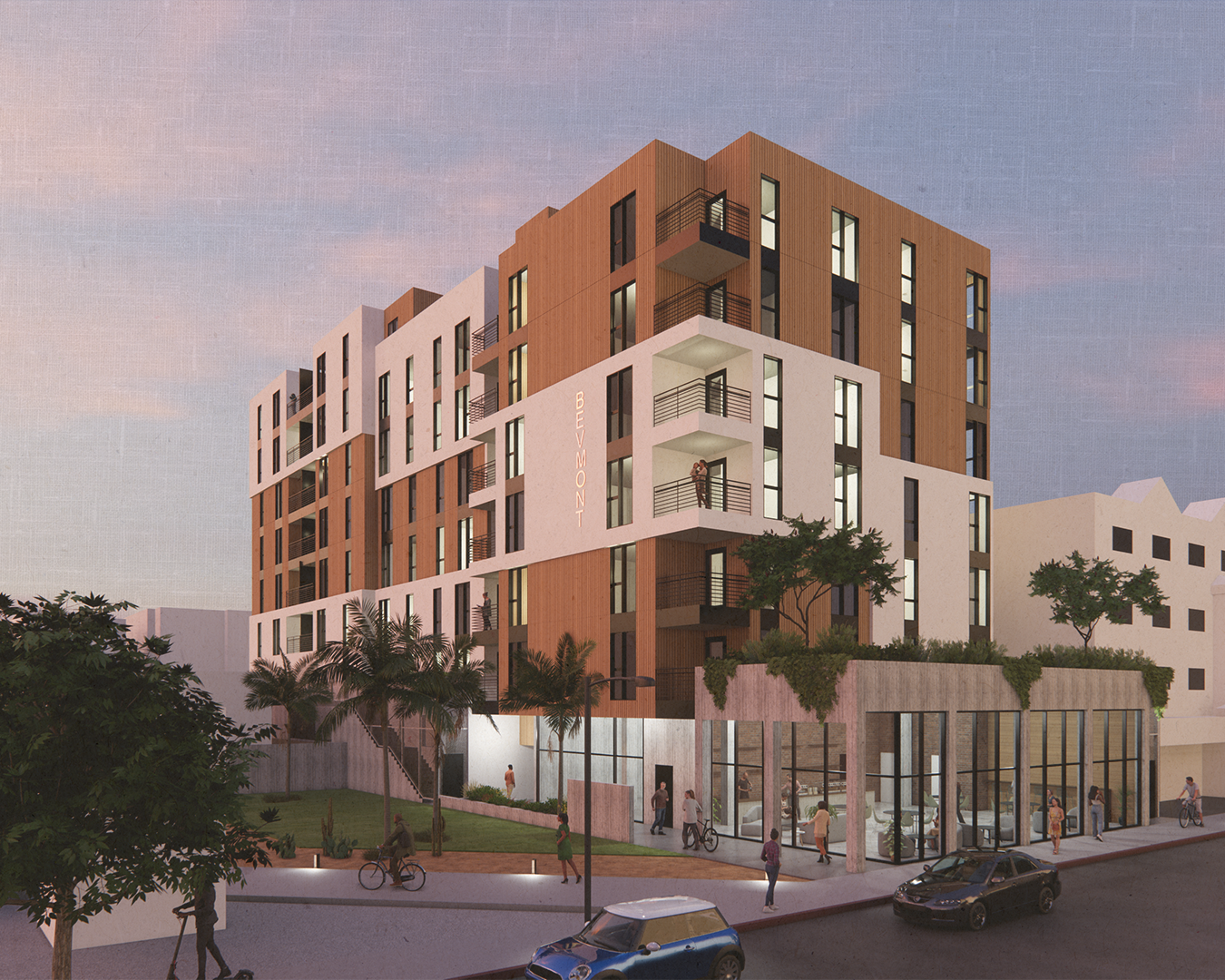 315+n+vermont+avenue+1+%281%29.png