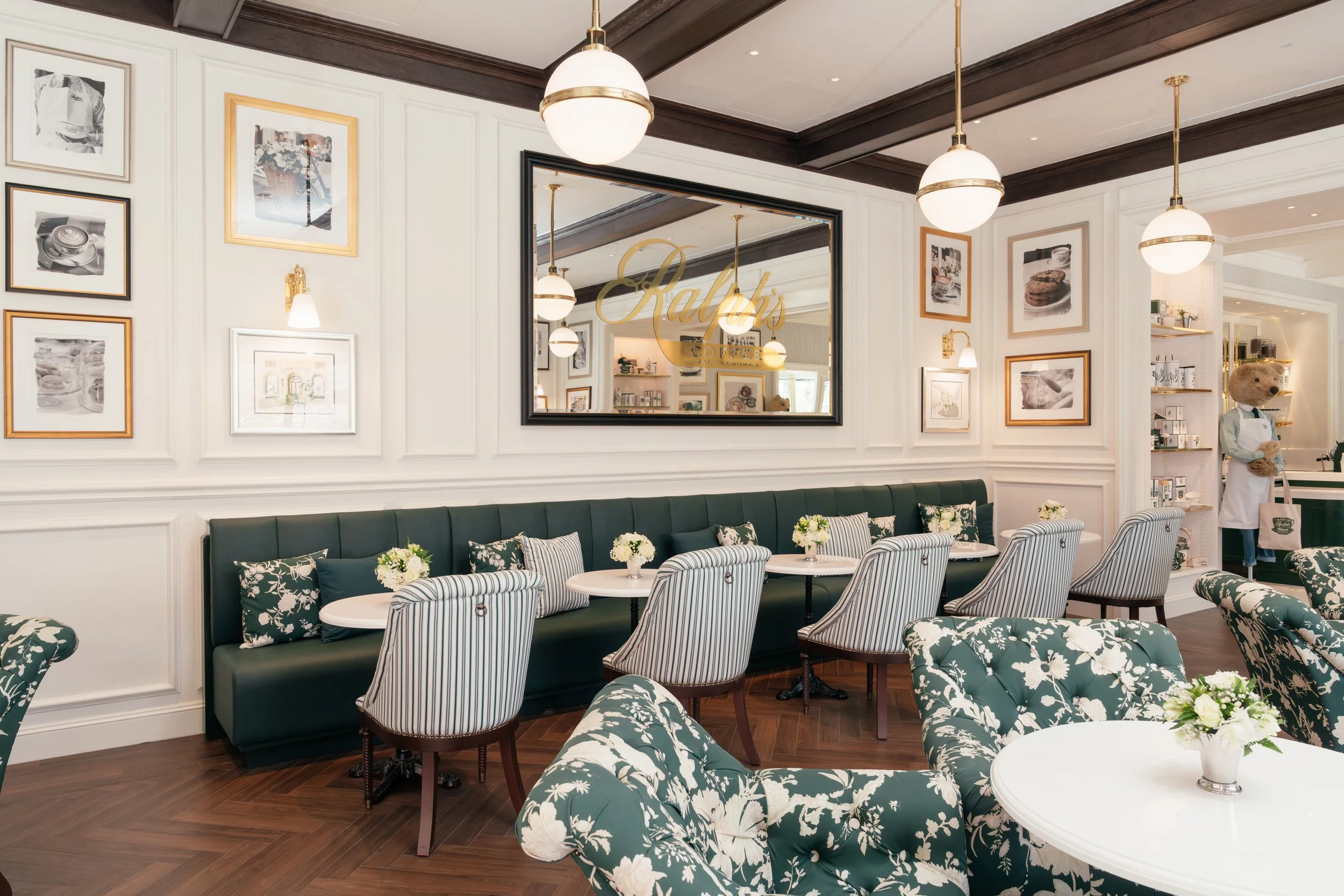 Riyadh, Saudi Arabia.