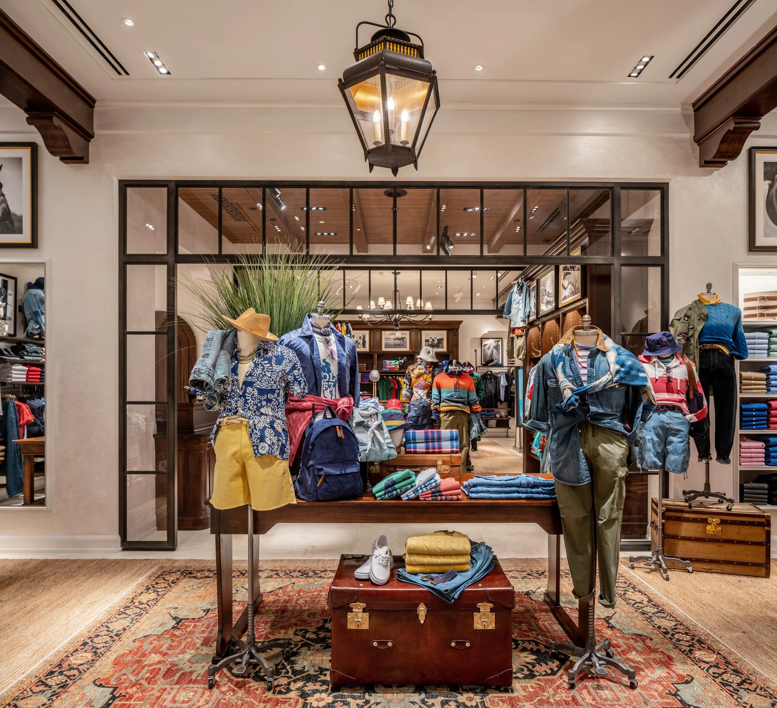 Peled Studios - Ralph Lauren Ramat Aviv-65-HDR-Pano copy_reduced.jpg
