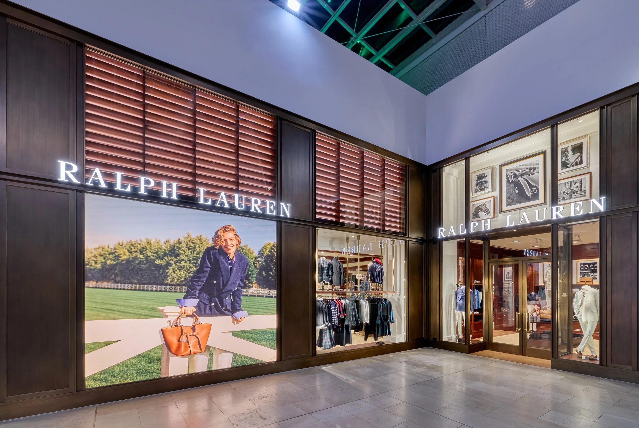 RALPH LAUREN - June - 2025 213_compressed.jpg