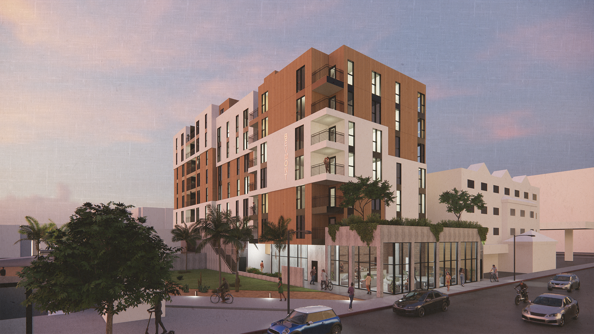 315 n vermont avenue 1 (1).png