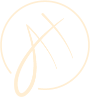 Aaron Henderson Design