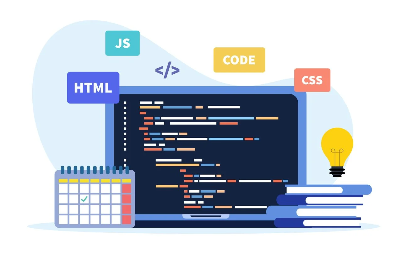 Programmers and the Content Managers That Love Them