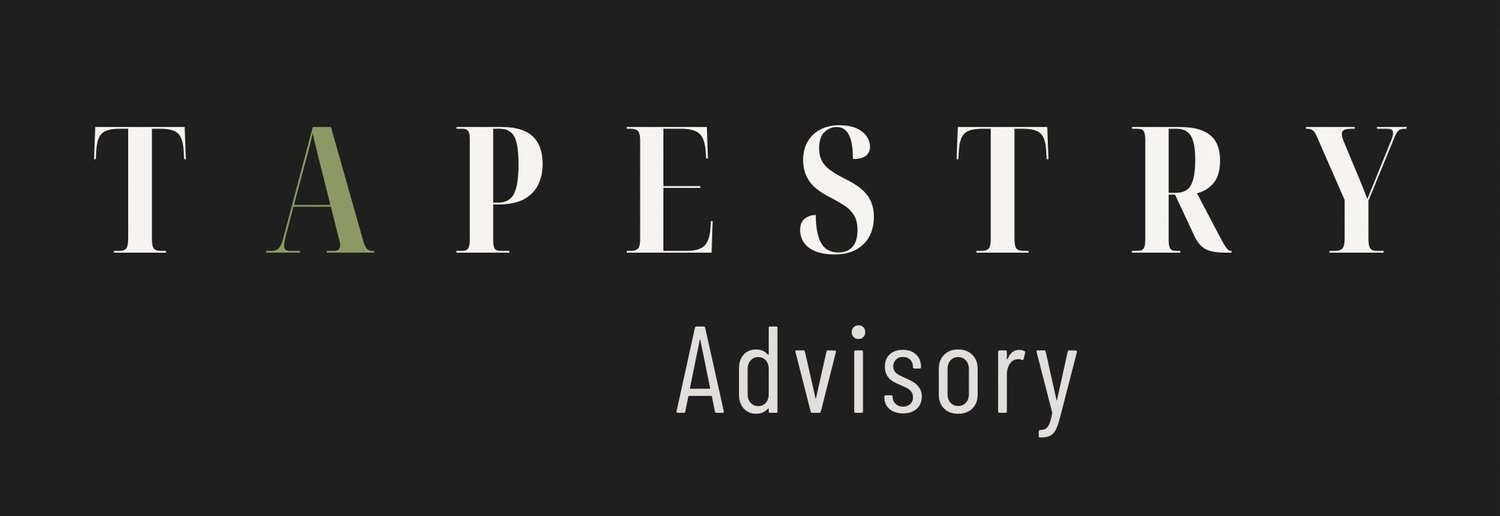 Tapestry Advisory