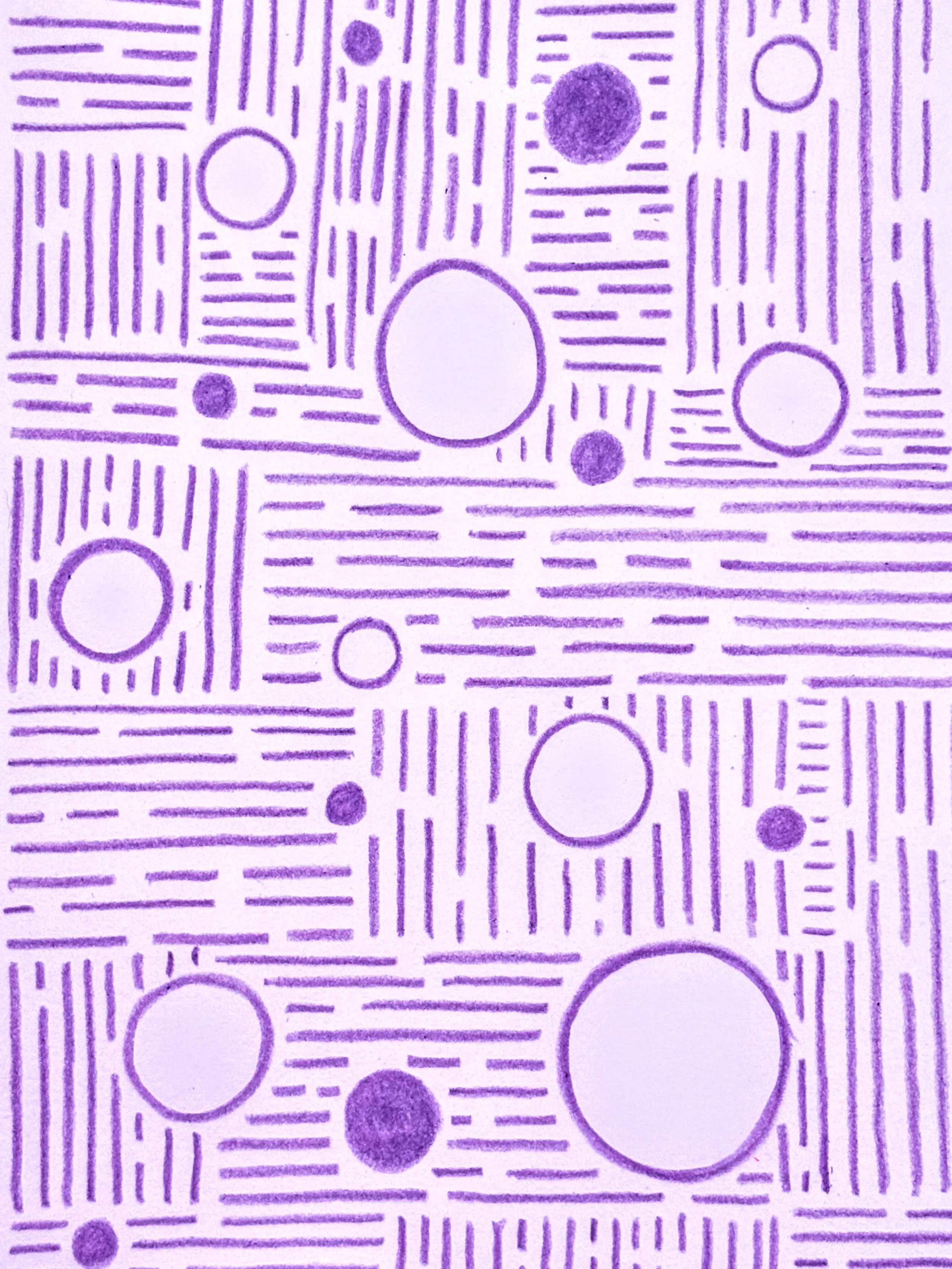 Non tomato