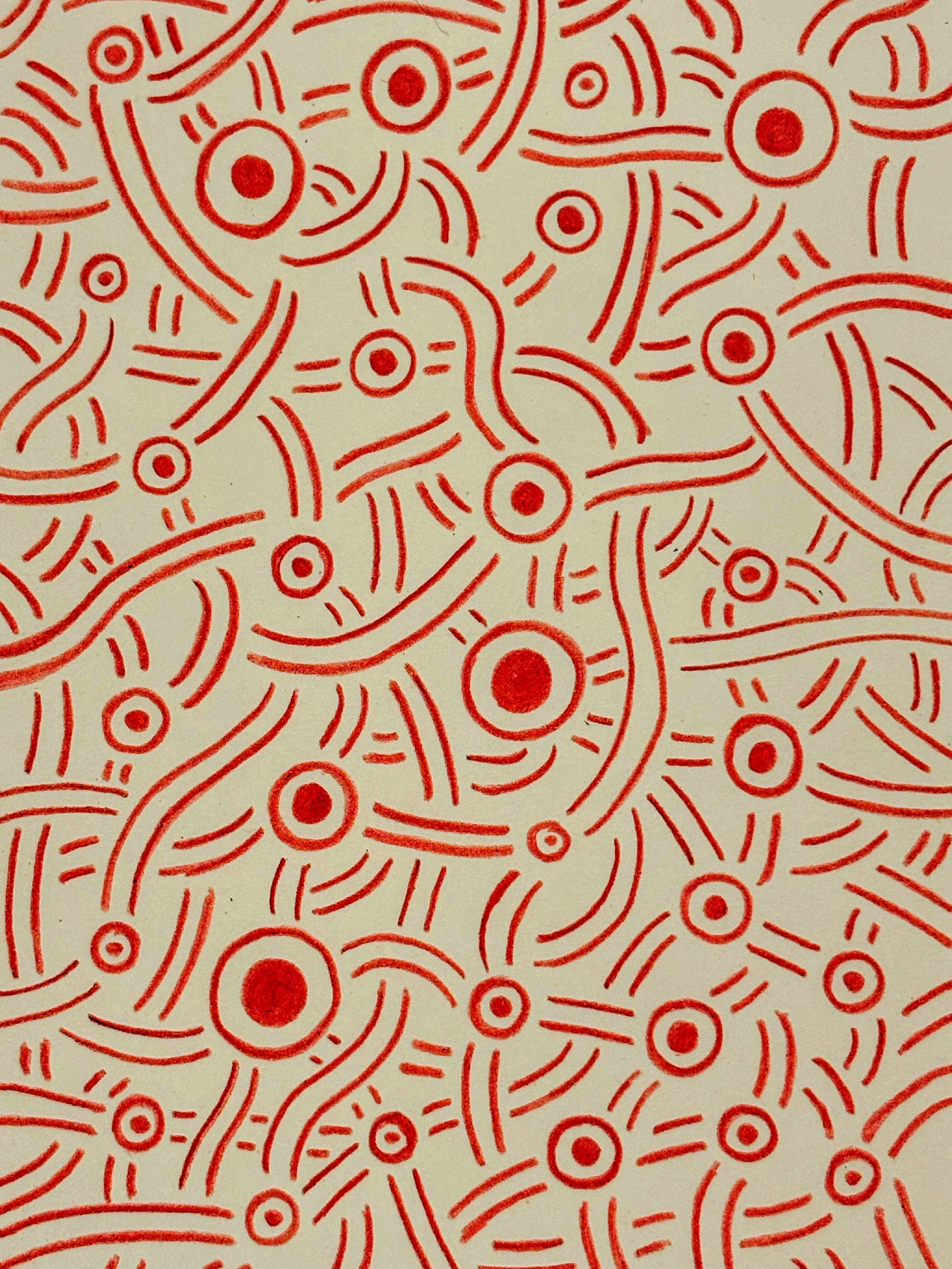 Noetic stem