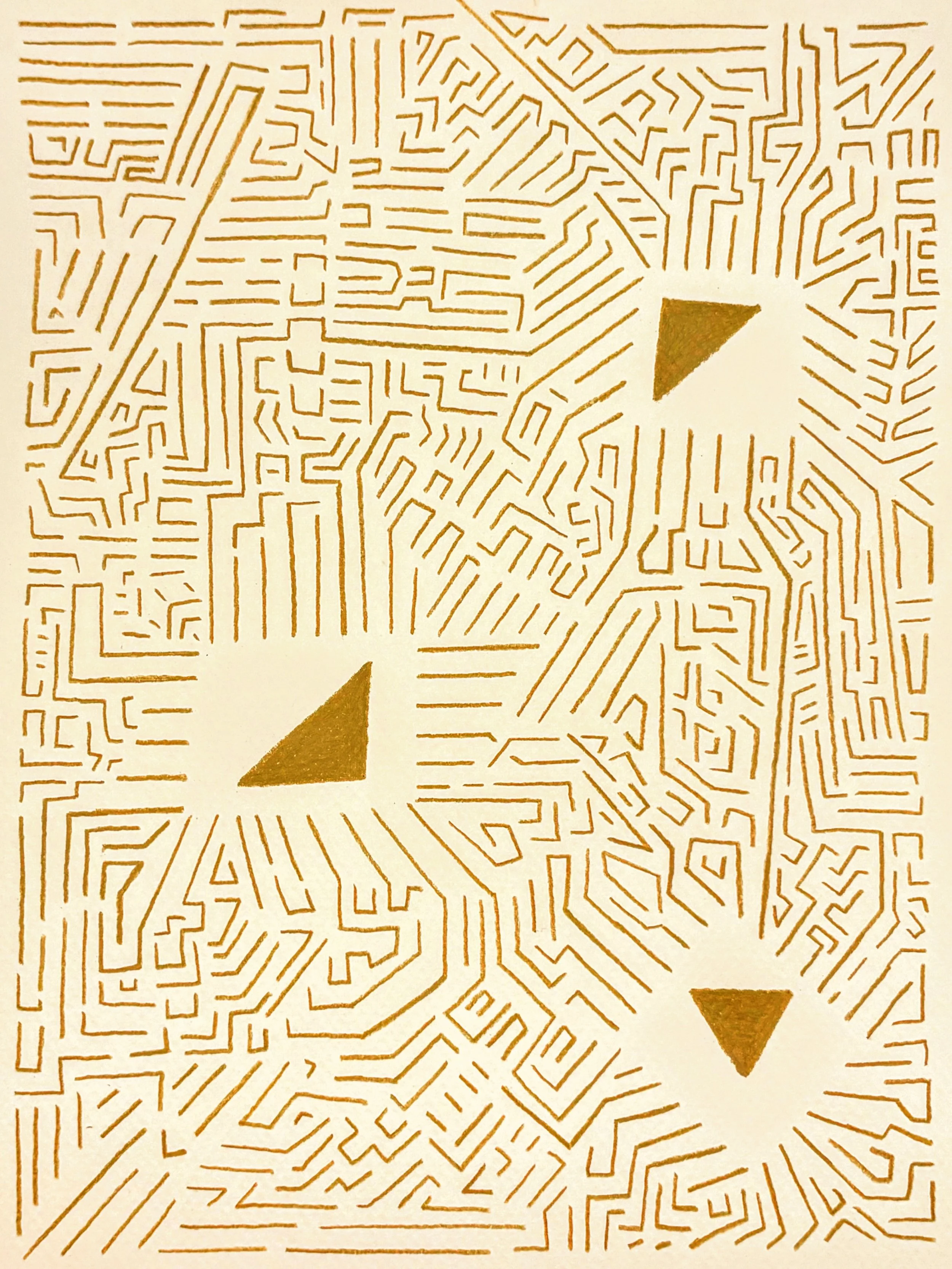 Cento Cento