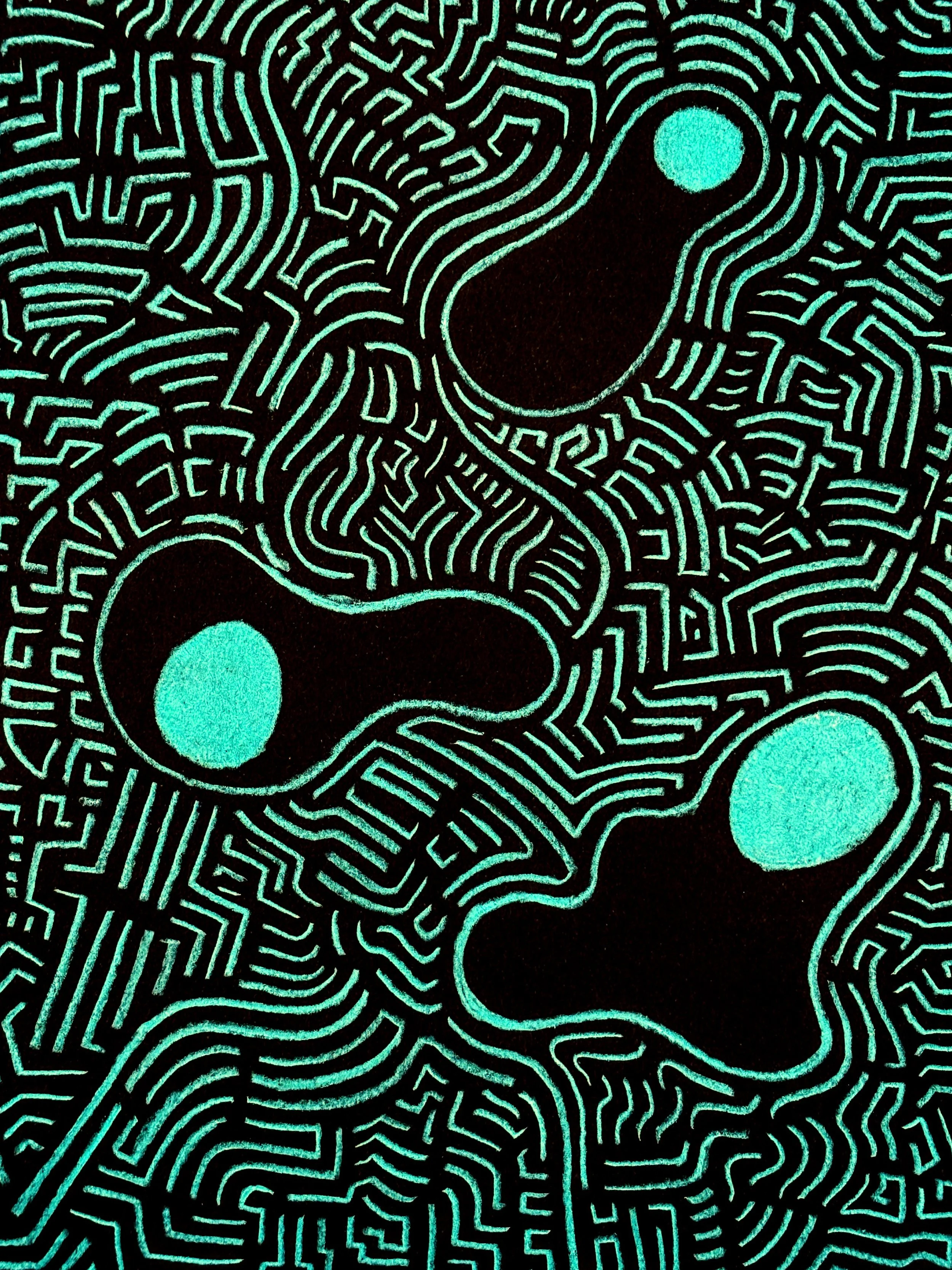 Single cell