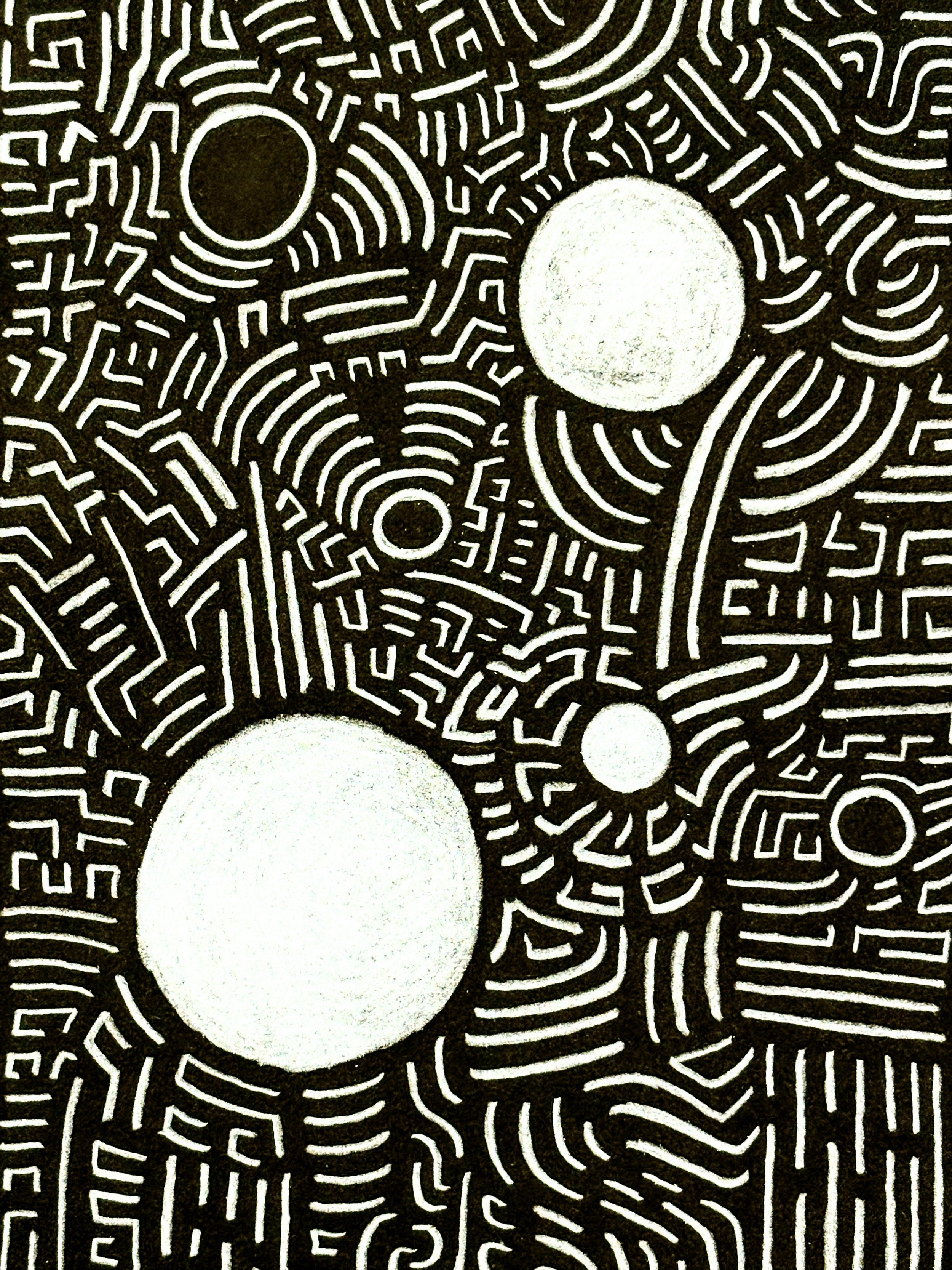 Know Moon