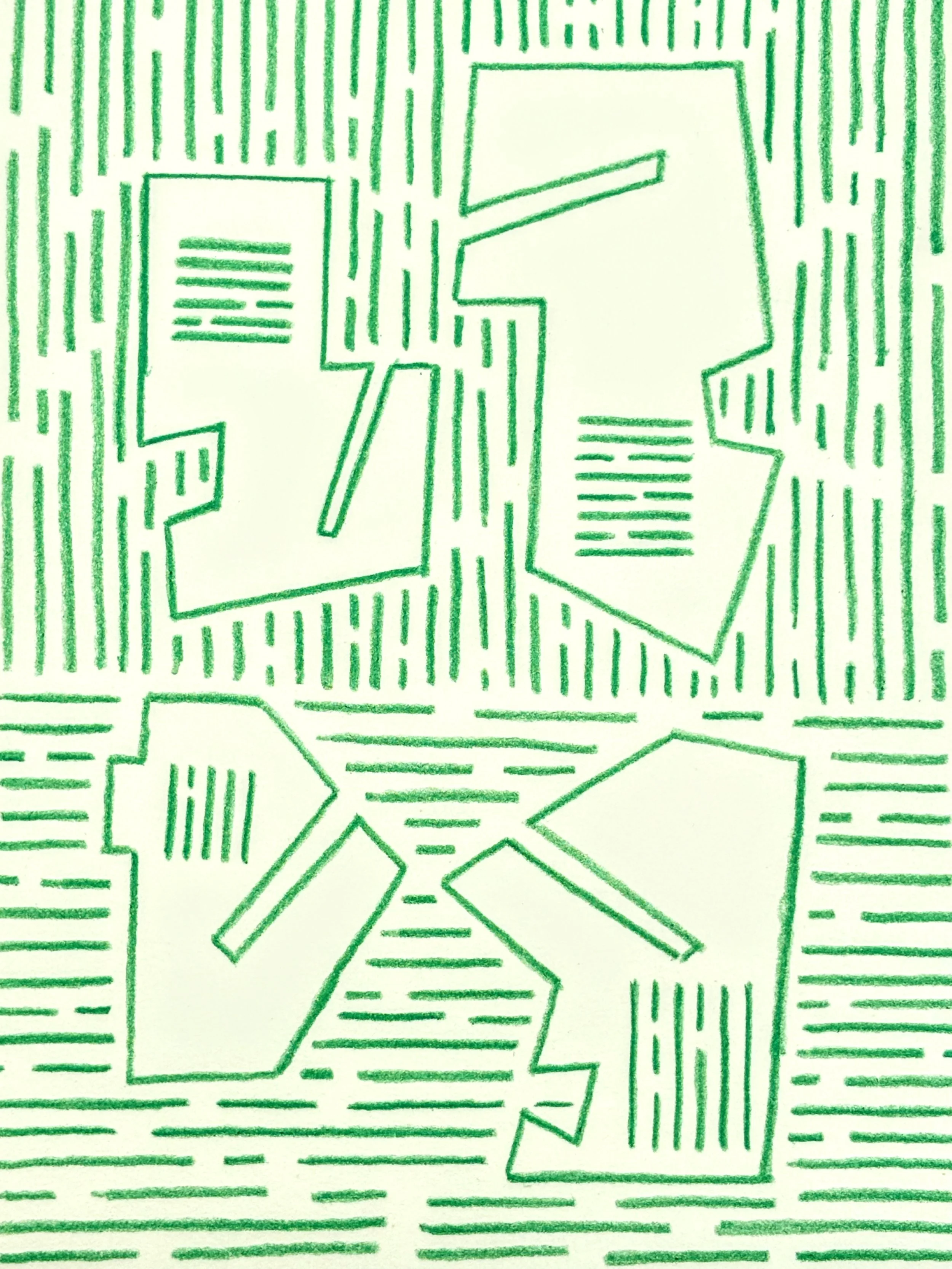 Haze point