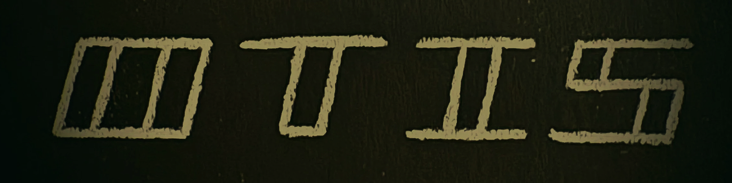 Your Site Title