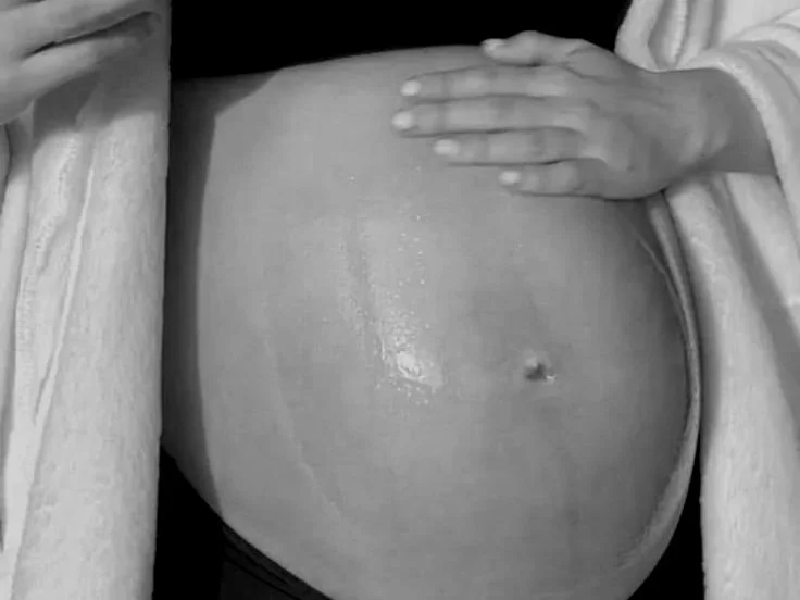 Belly Care, Support & Trust