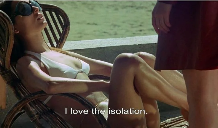 The Truth About “Extroverts”