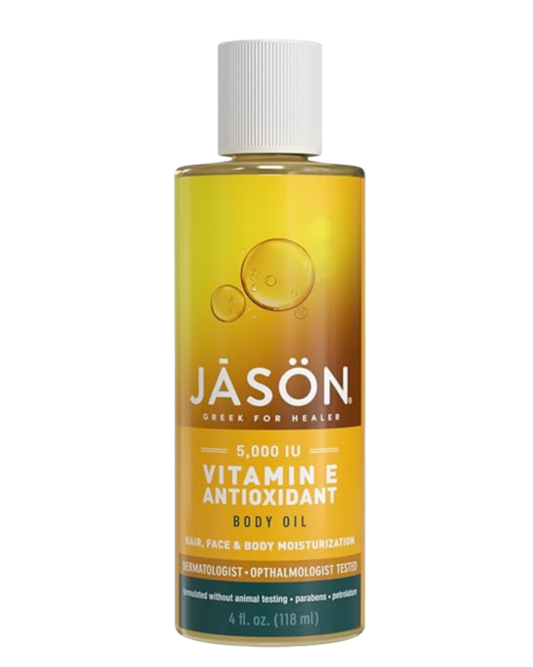 Untitled design (12).png