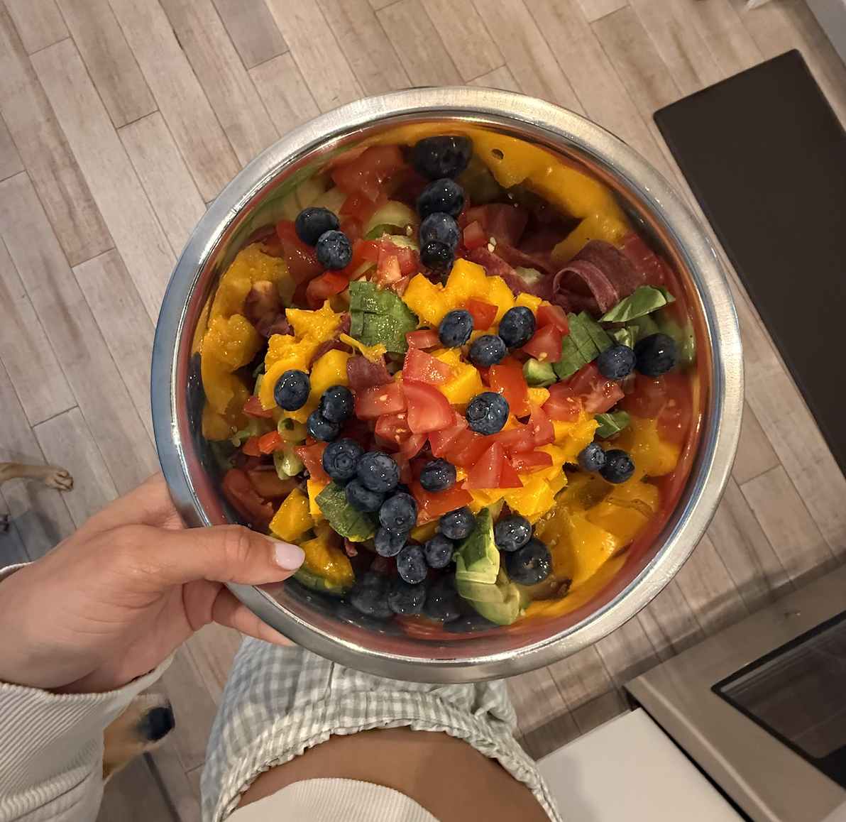 Screenshot 2026-02-13 at 5.40.48 PM.png