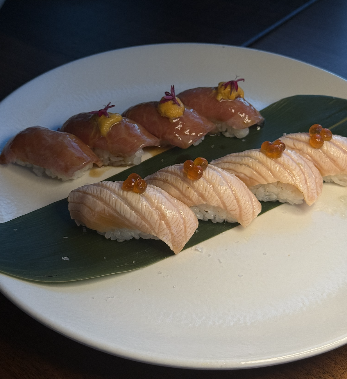 Screenshot 2026-02-13 at 5.40.34 PM.png