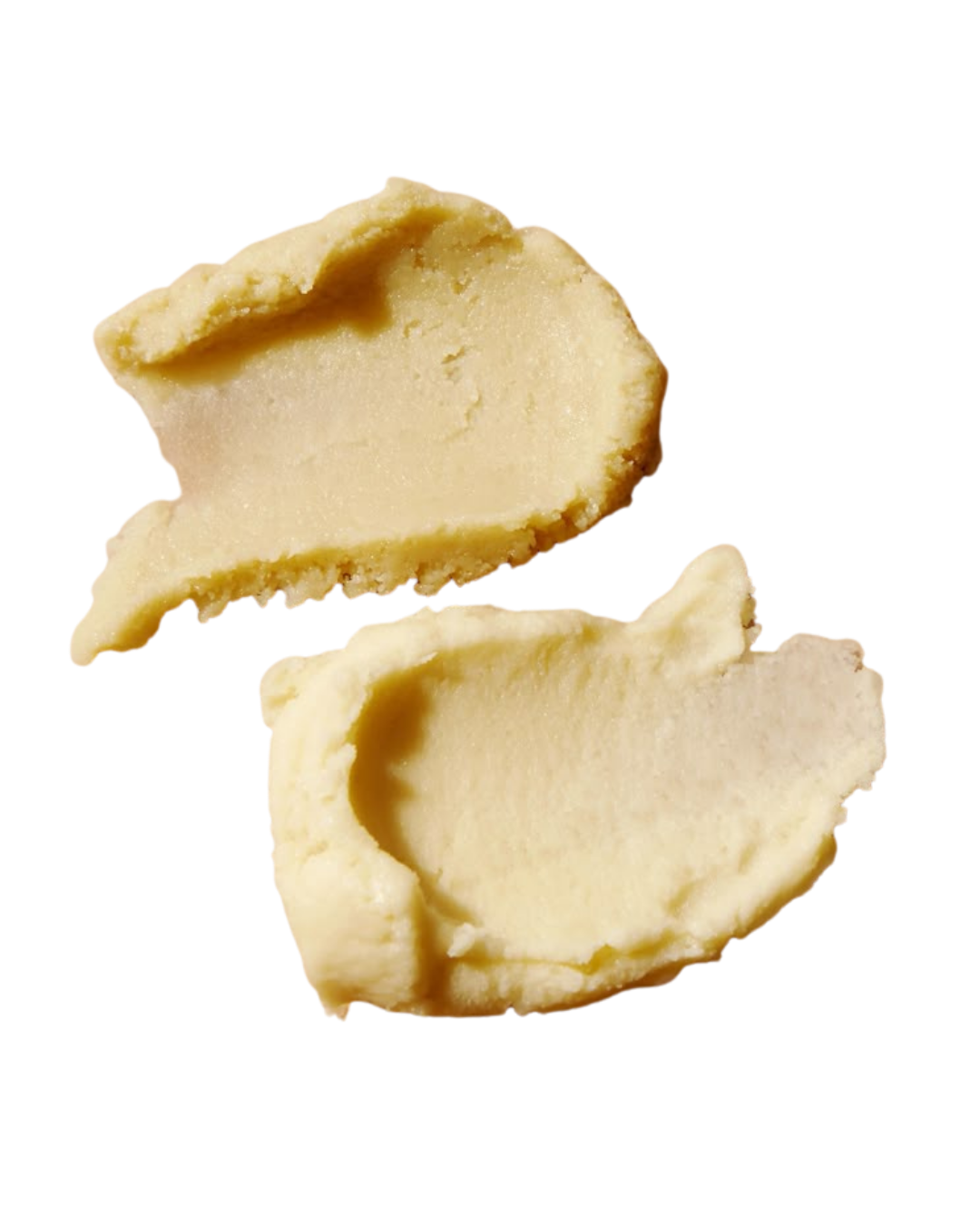 Untitled design (11).png