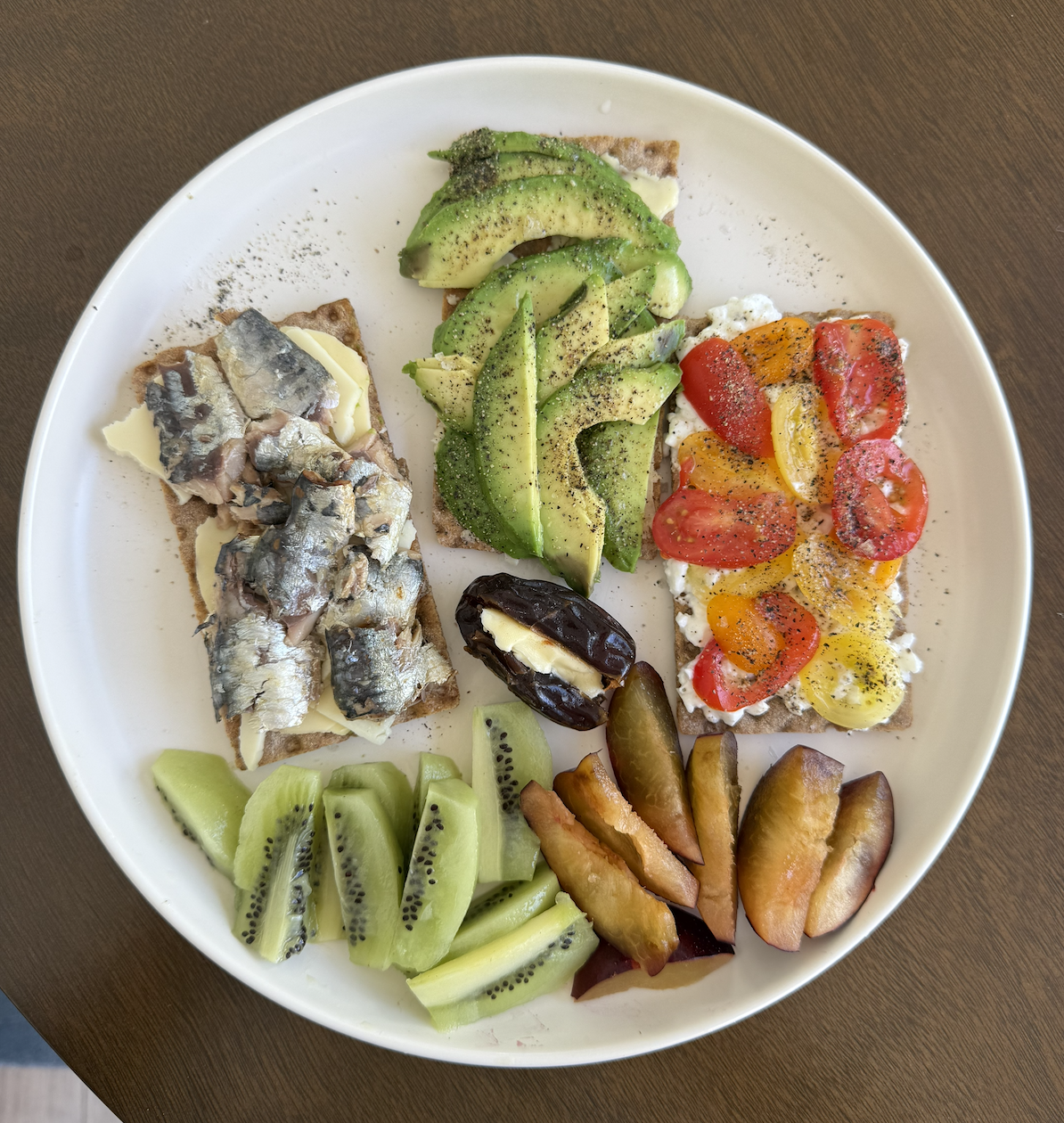 Screenshot 2026-02-13 at 5.41.16 PM.png