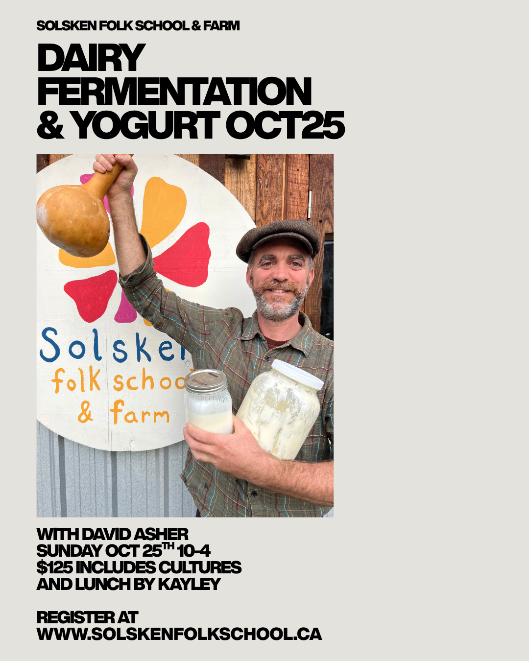 Dairy Fermentation & Yogurt (1).png