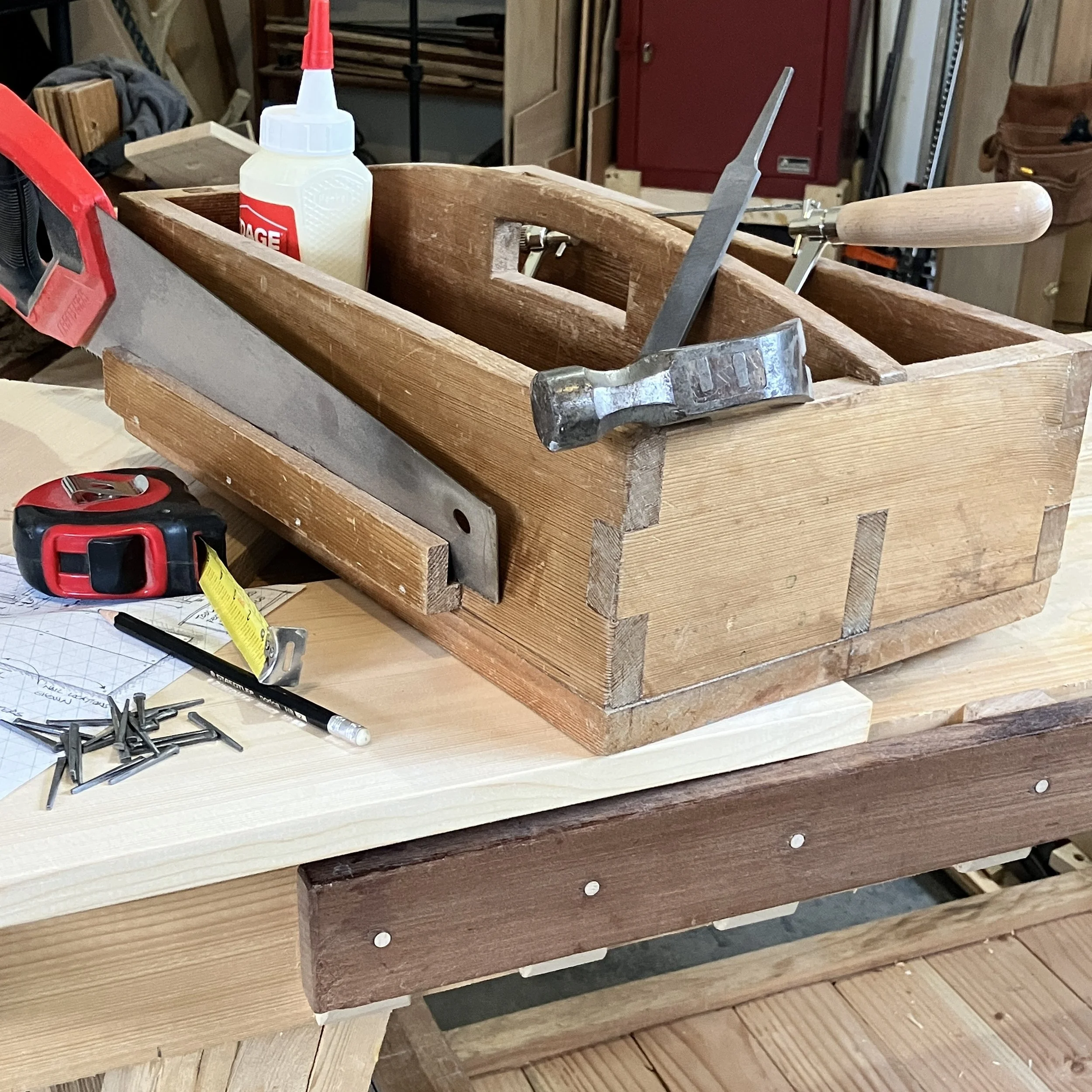 ToolTote2.jpg