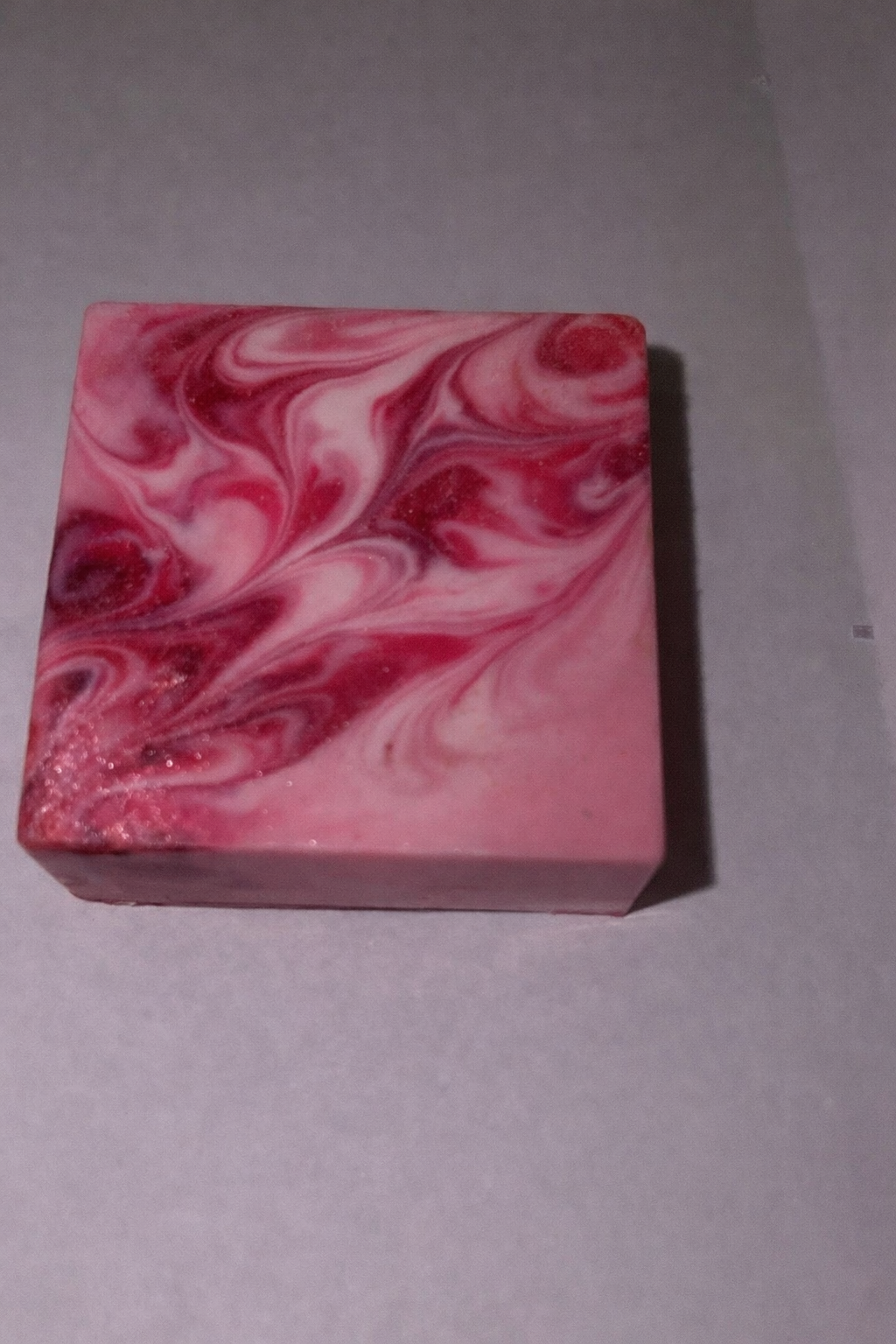 Text Me When You Get Home