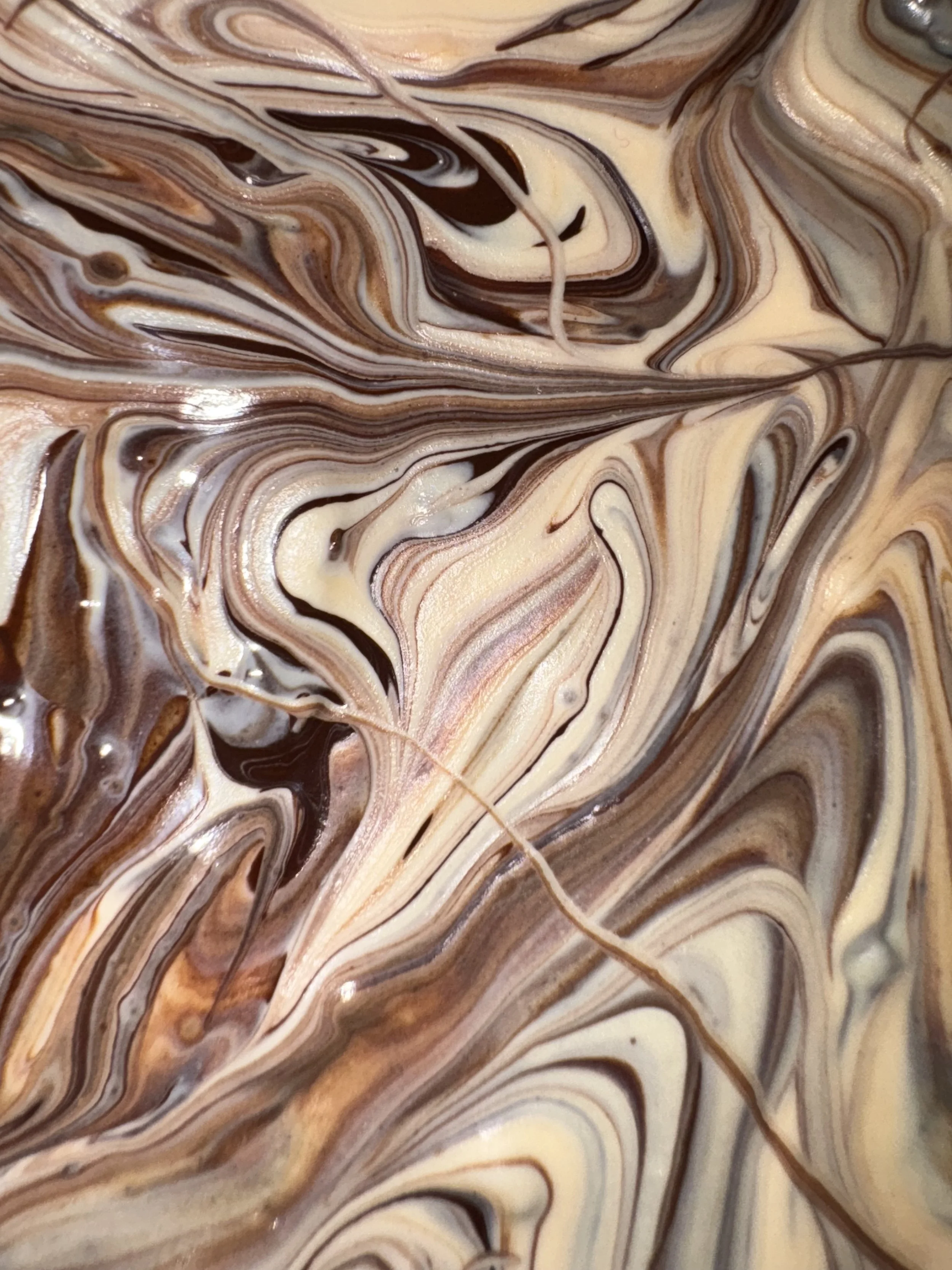 The Apology You Never Got