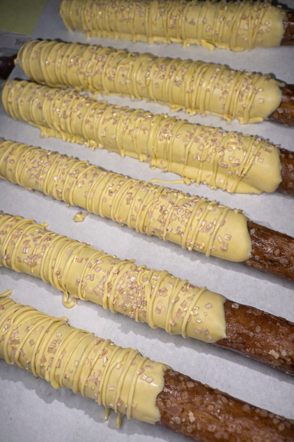 Toxic Positivity Panel