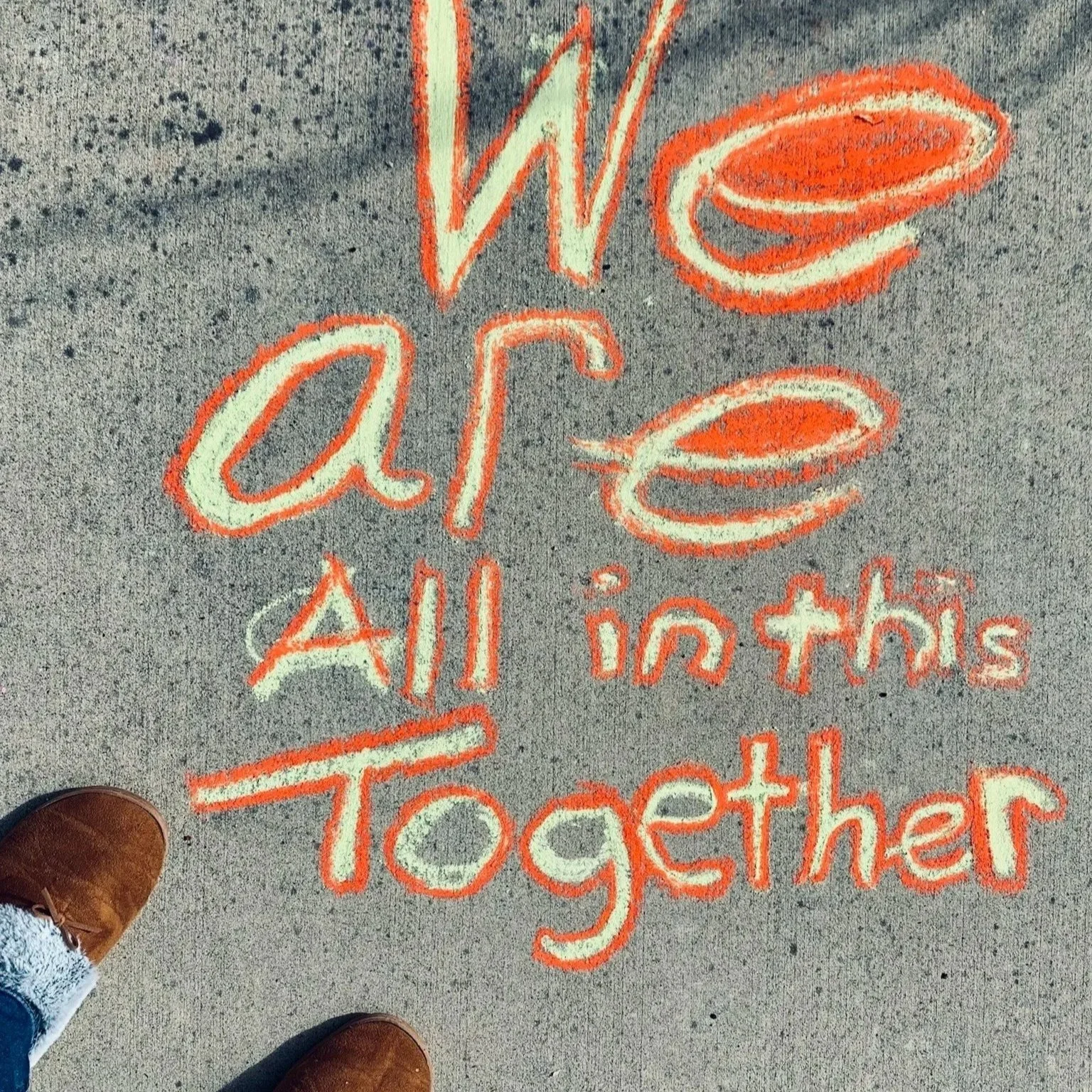 Inspiring Leaders: A Conversation with Mona Sethi