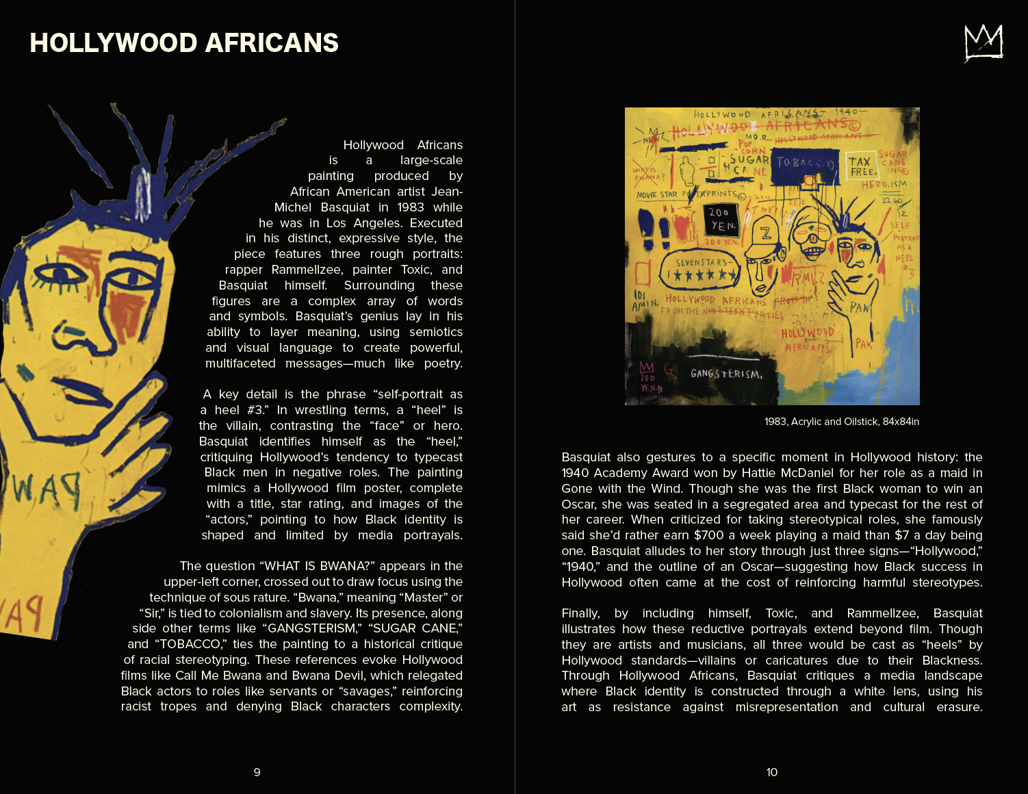 Screenshot 2025-10-24 at 4.20.36 PM.png