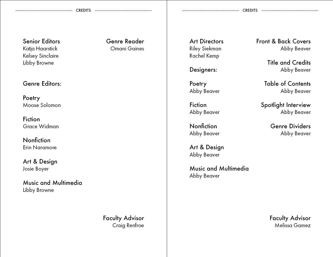 Screenshot 2025-10-20 at 2.06.55 PM.png