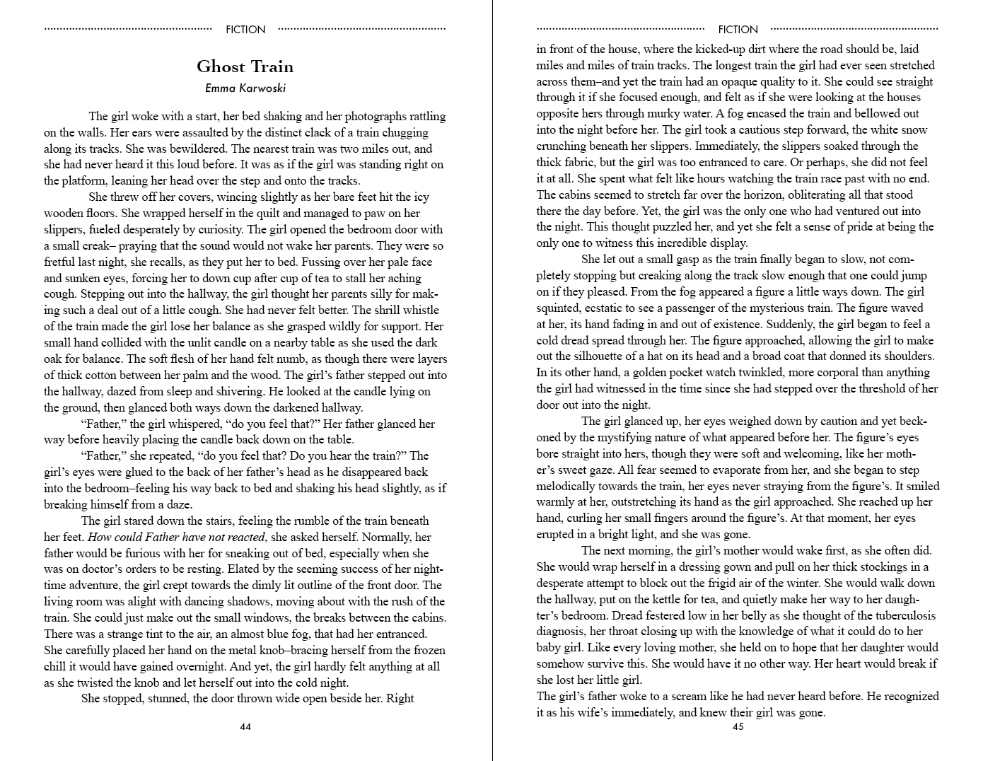 Screenshot 2025-10-20 at 2.10.20 PM.png