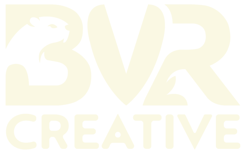 BVR Creative