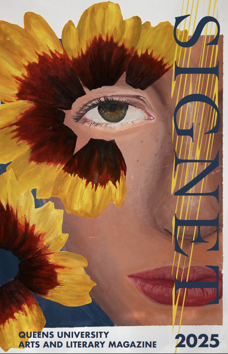 Screenshot 2025-10-20 at 1.52.06 PM.png