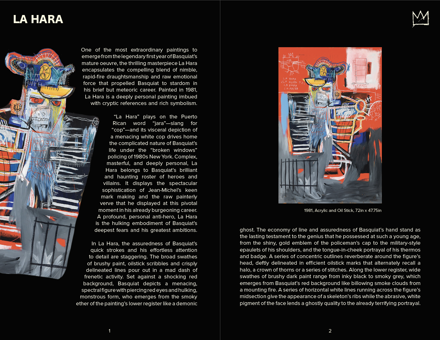 Screenshot 2025-10-24 at 4.18.14 PM.png