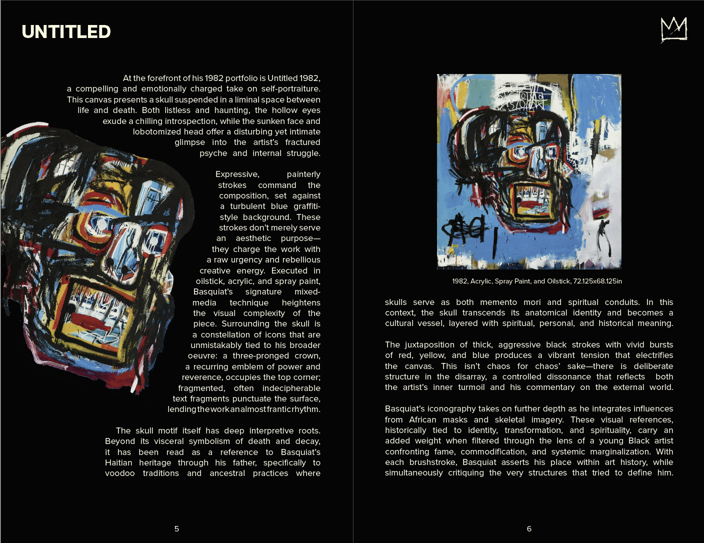 Screenshot 2025-10-24 at 4.19.42 PM.png