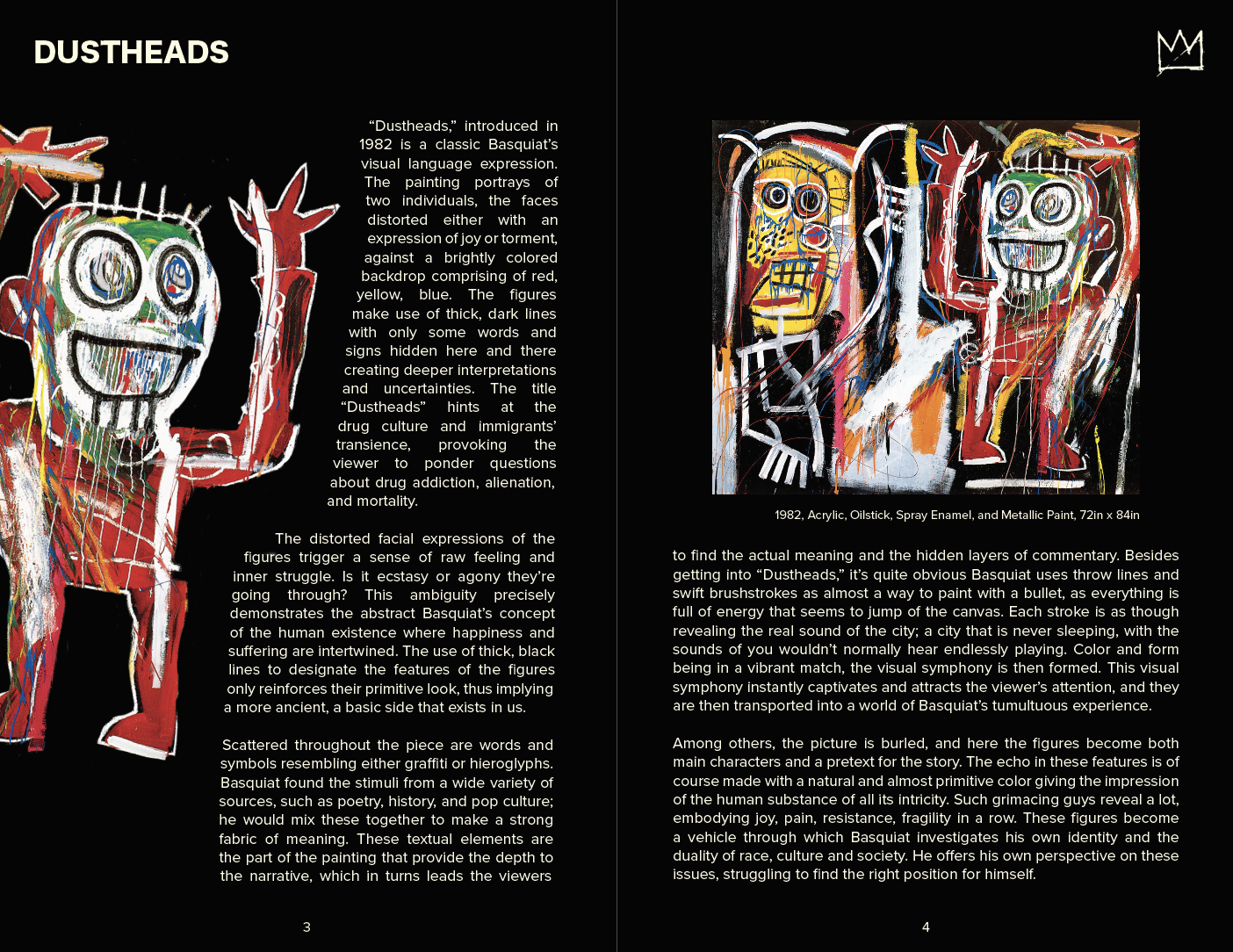 Screenshot 2025-10-24 at 4.19.22 PM.png