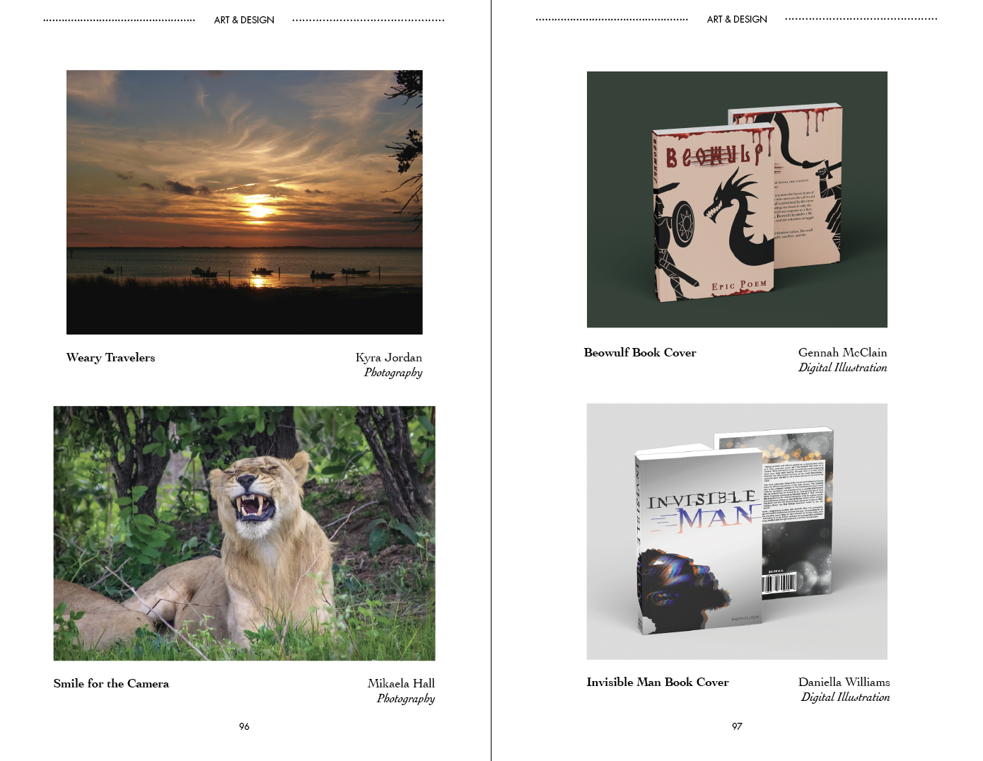 Screenshot 2025-10-20 at 2.11.21 PM.png