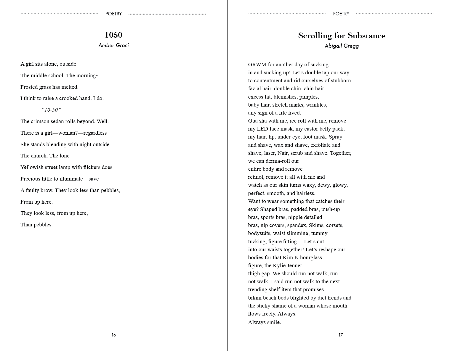 Screenshot 2025-10-20 at 2.09.07 PM.png