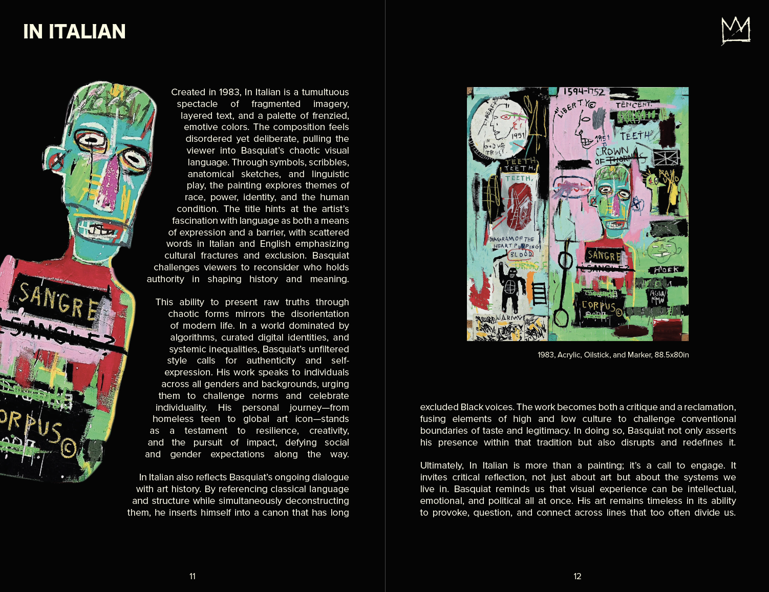 Screenshot 2025-10-24 at 4.21.08 PM.png