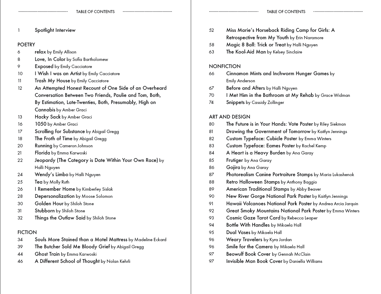 Screenshot 2025-10-20 at 2.07.18 PM.png