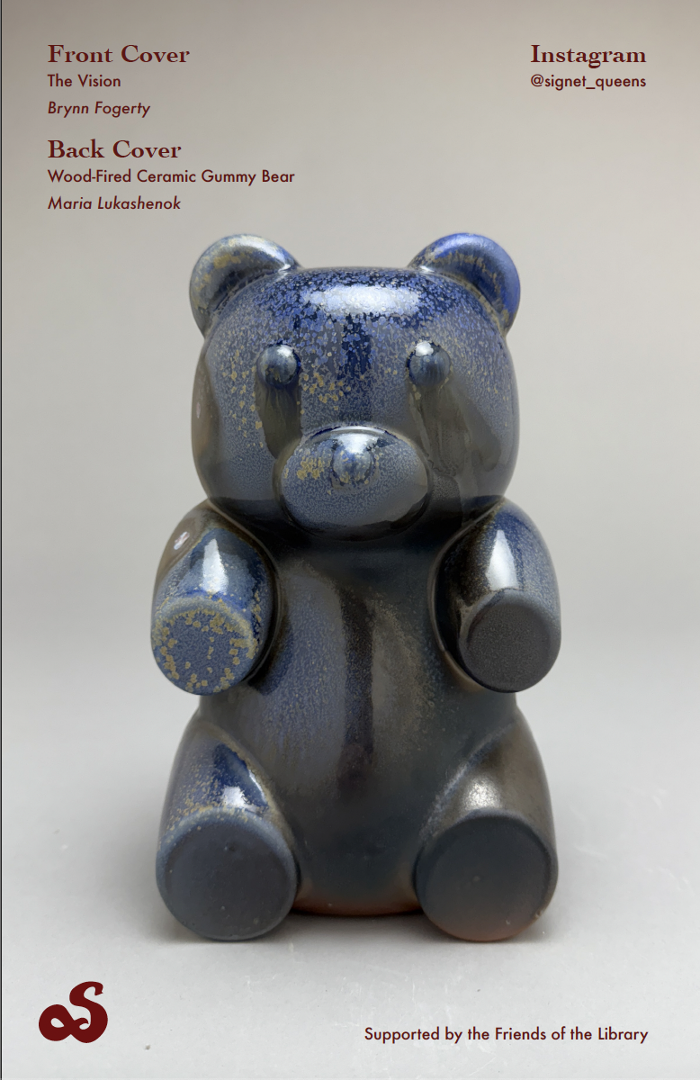 Screenshot 2025-10-20 at 1.52.36 PM.png