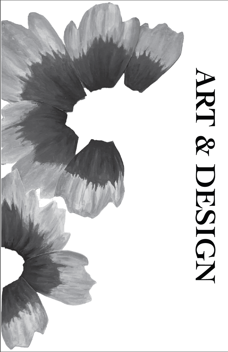 Screenshot 2025-10-20 at 1.53.36 PM.png