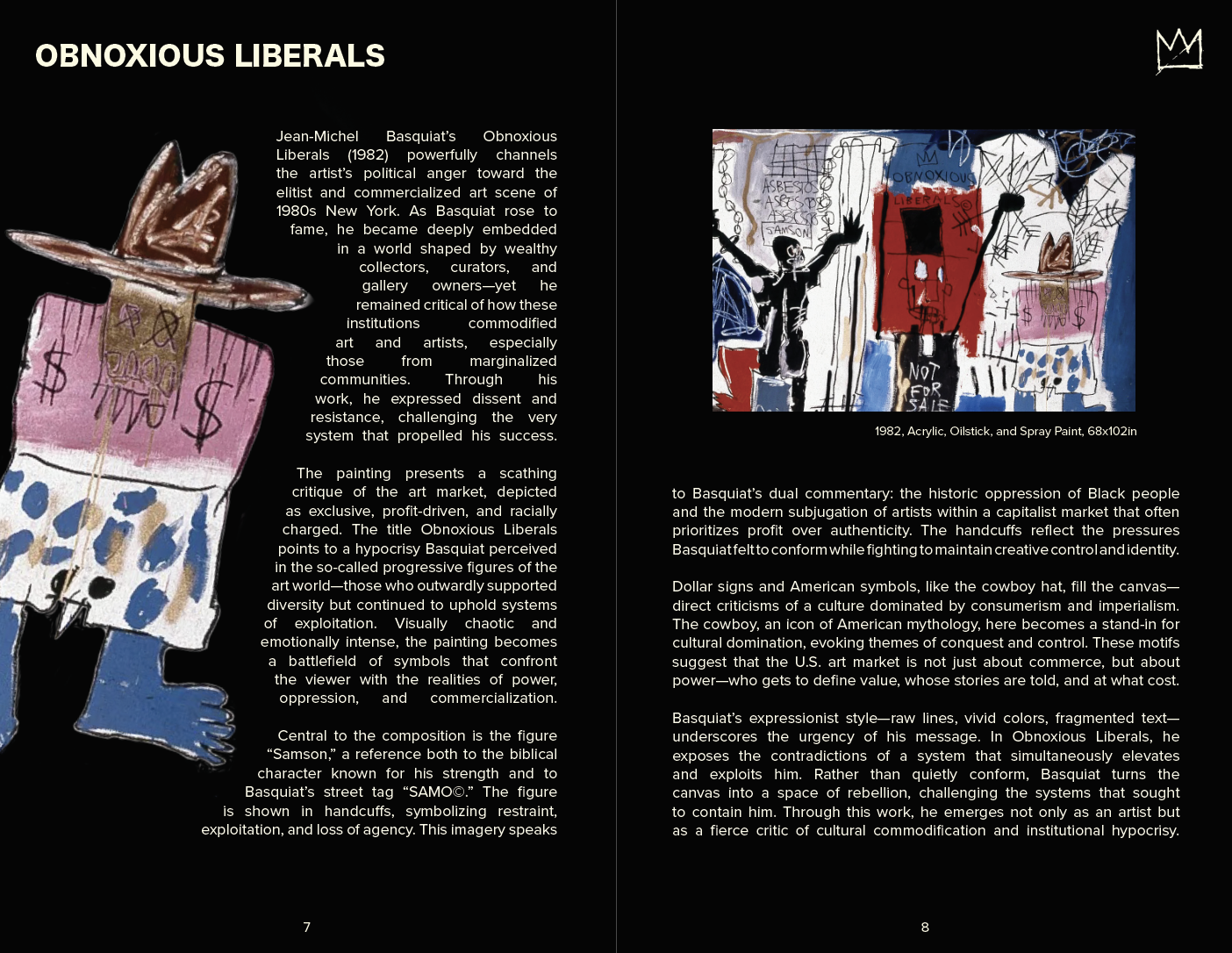 Screenshot 2025-10-24 at 4.20.06 PM.png