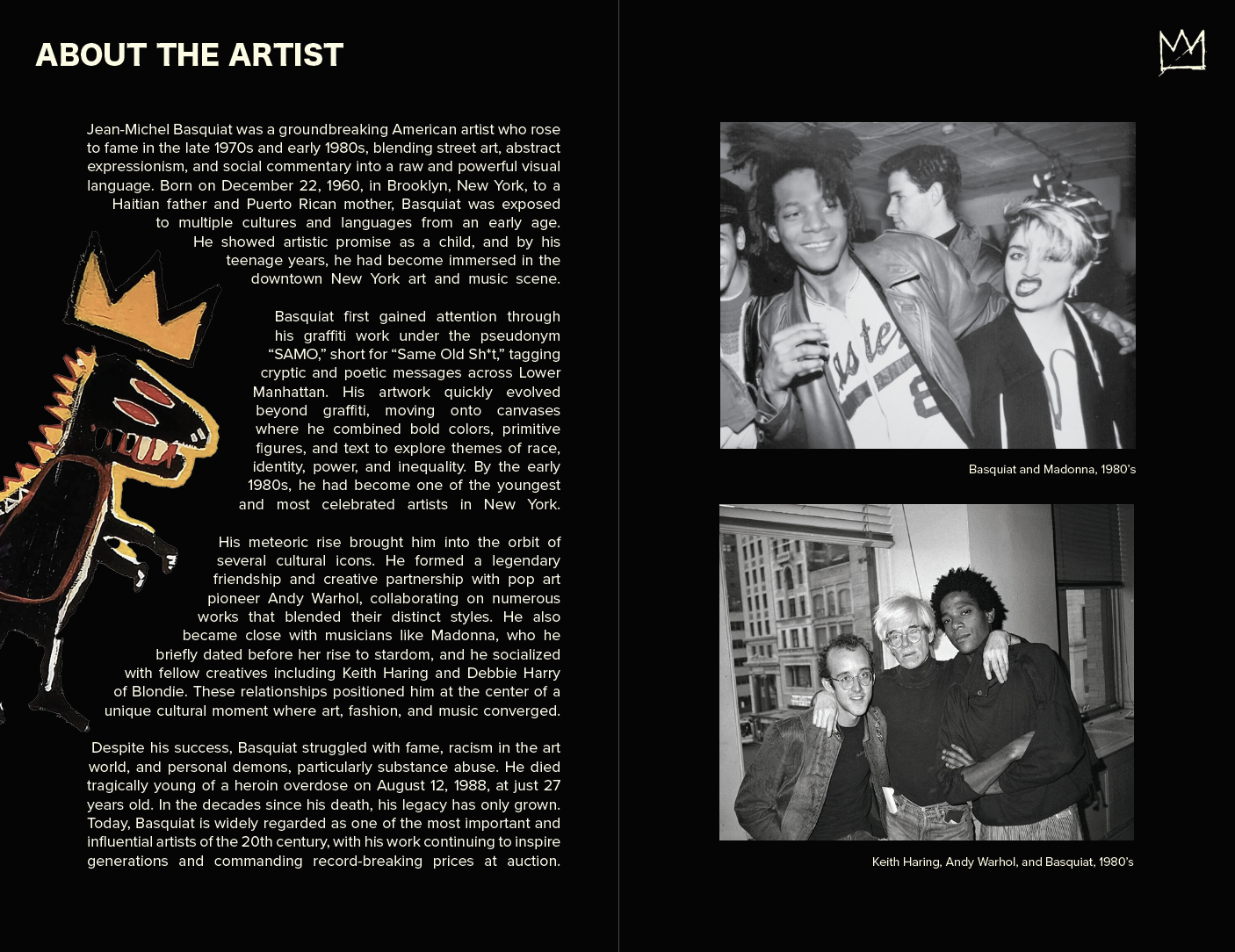 Screenshot 2025-10-24 at 4.17.51 PM.png