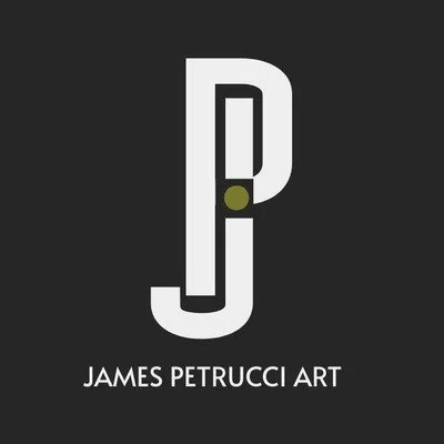 James Petrucci Art