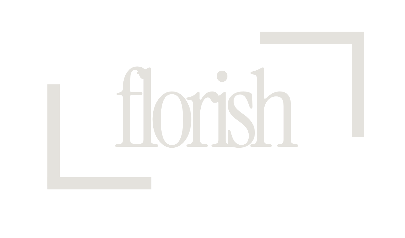 Florish